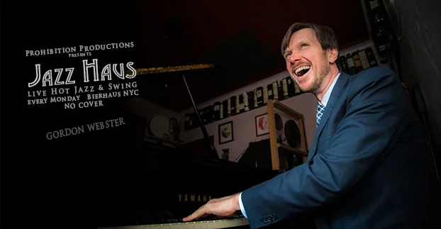 BIERHAUS-Jazzhaus-graphic_GORDON-WEBSTER.jpg