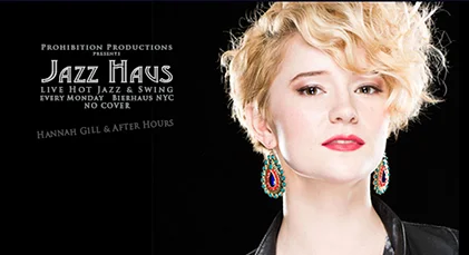 BIERHAUS-Jazzhaus-graphic-HannahGill-421.jpg