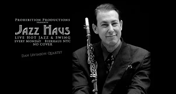 BIERHAUS-Jazzhaus-graphic_Dan-Lev2.jpg