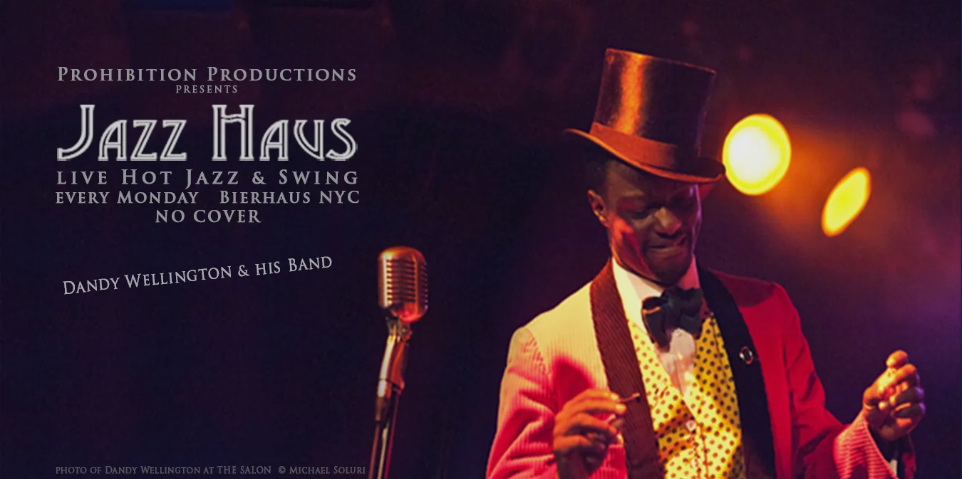 BIERHAUS-Jazzhaus-graphic_DandyWellington2.jpg