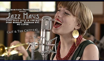 BIERHAUS-Jazzhaus-graphic_CaitCritters-v4.jpg
