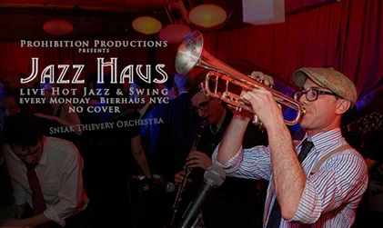 BIERHAUS-Jazzhaus-graphic-SneakThievery_421.jpg