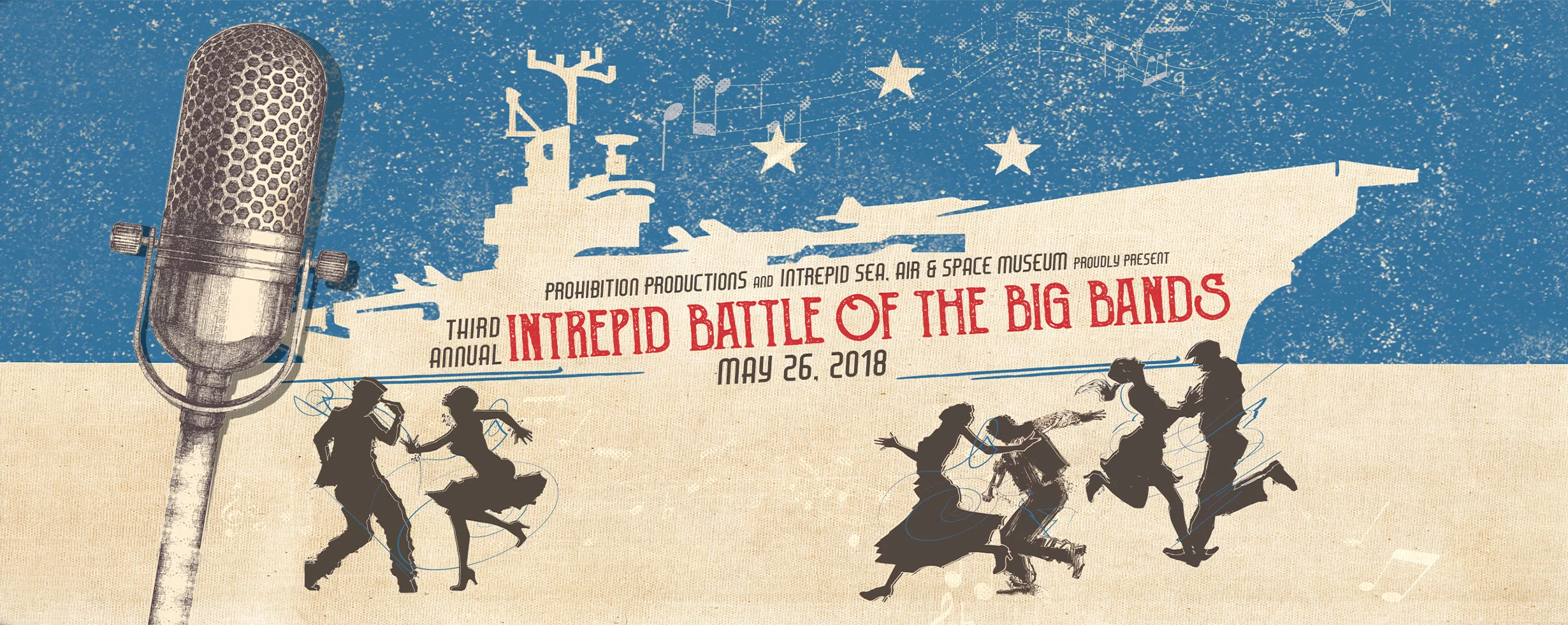 INTREPID2018--FB_cover-v4_wide2webFB.jpg