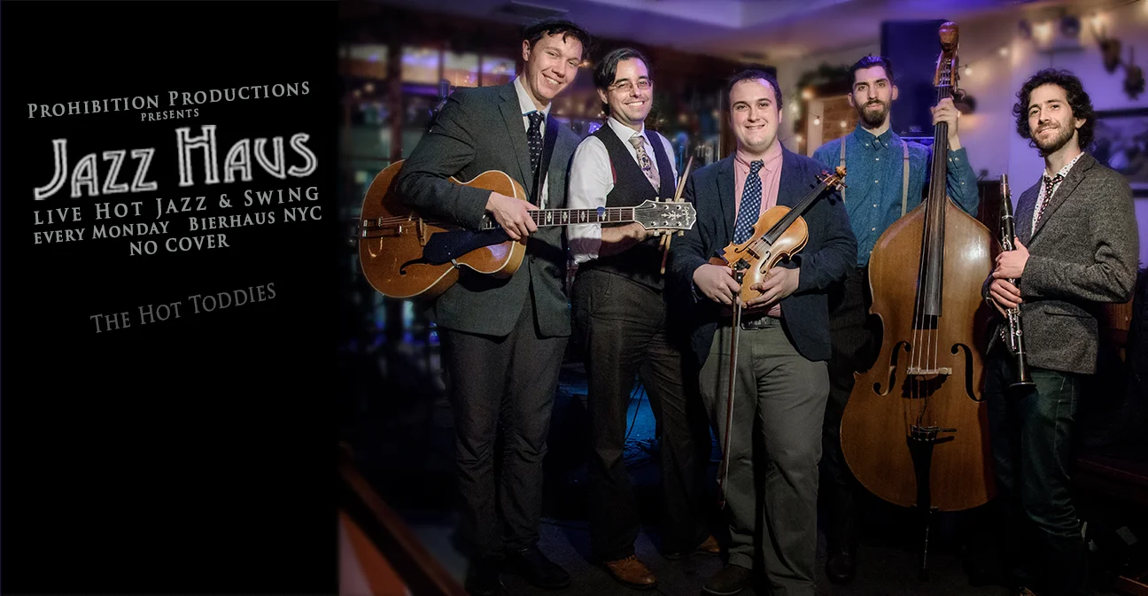 BIERHAUS-Jazzhaus-graphic_HOT-TODDIES-2.jpg