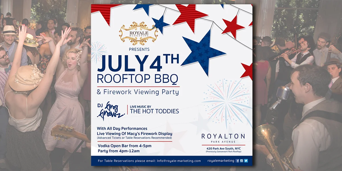 JULY42018-banner.jpg