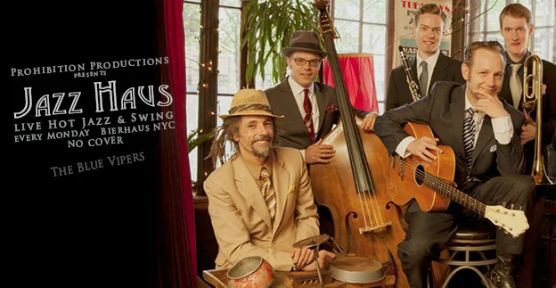 BIERHAUS-Jazzhaus-graphic-BLueVipers.jpg