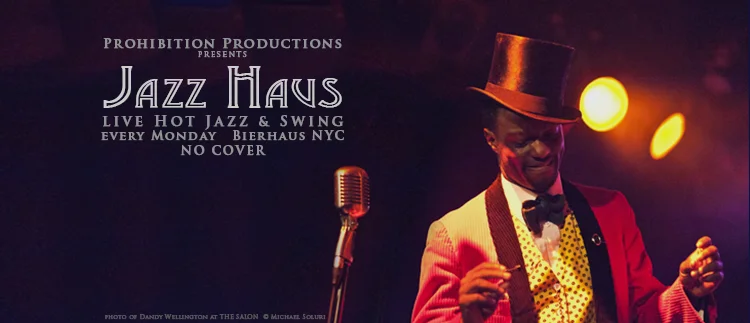 BIERHAUS-Jazzhaus-graphic3website.jpg