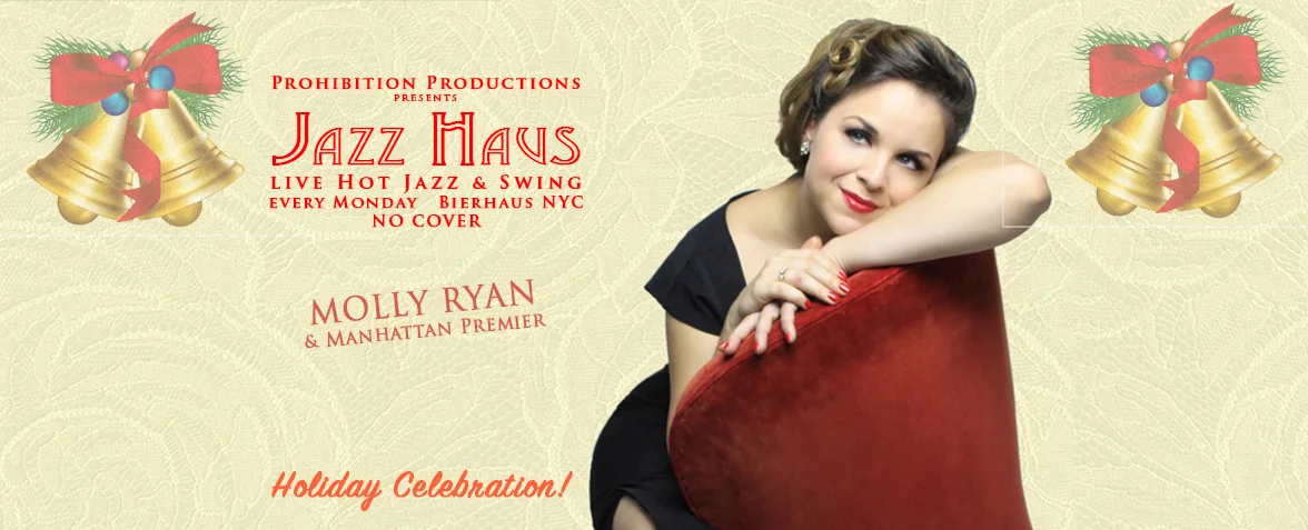 BIERHAUS-Jazzhaus-graphic__Molly-Ryan_holiday.jpg