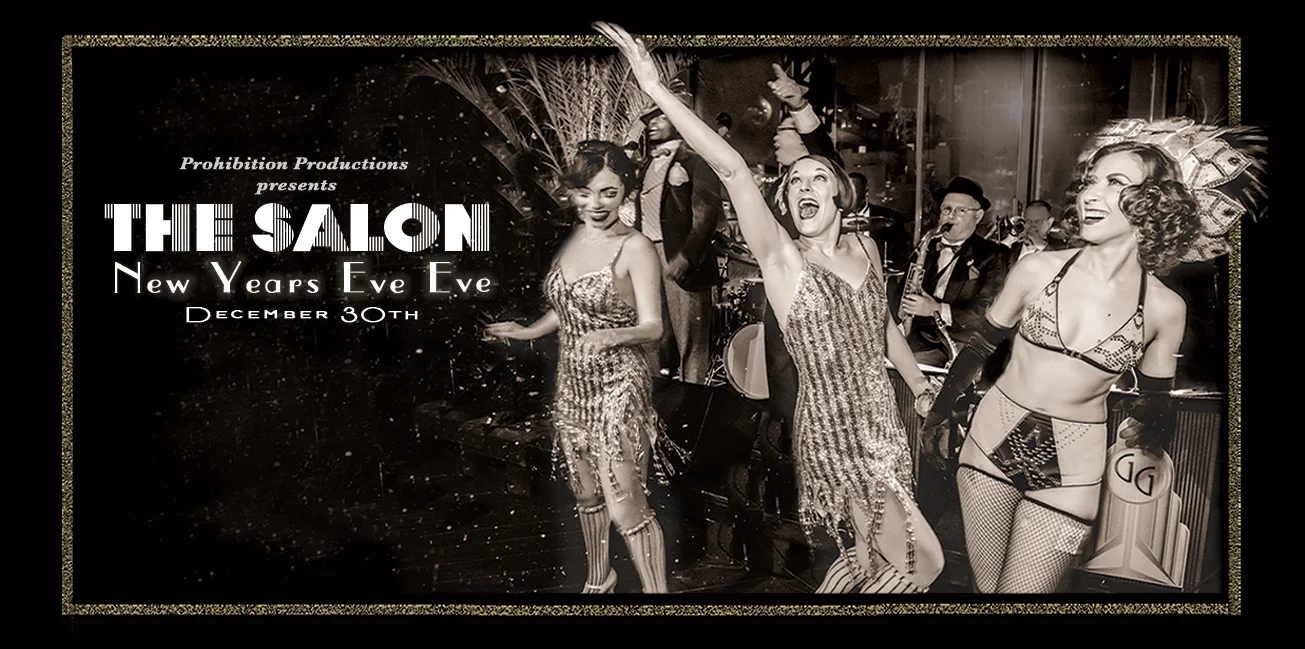 SALON-NYEE18-082518.jpg