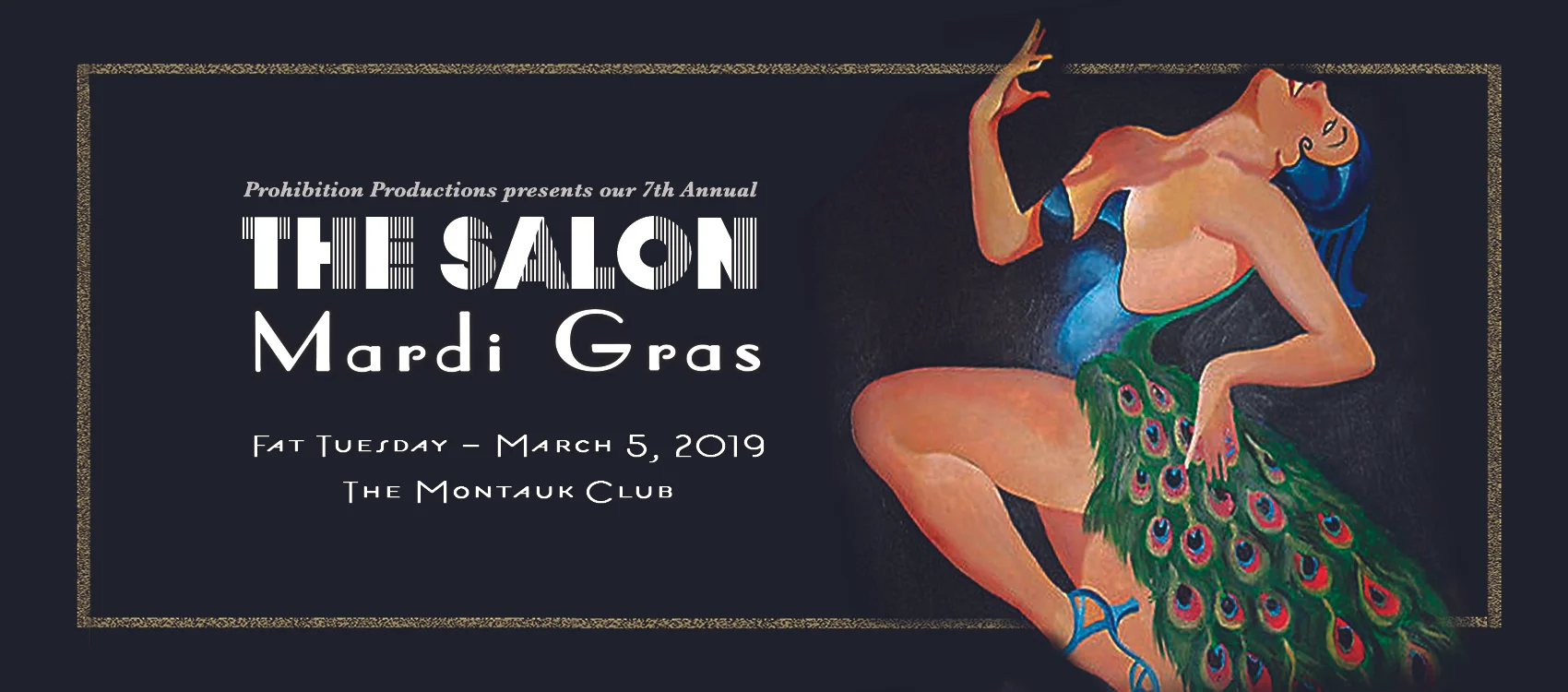 SALON-MardiGras19 banner.jpg