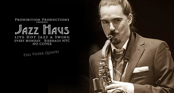 BIERHAUS-Jazzhaus-graphic3_EyalVilner.jpg