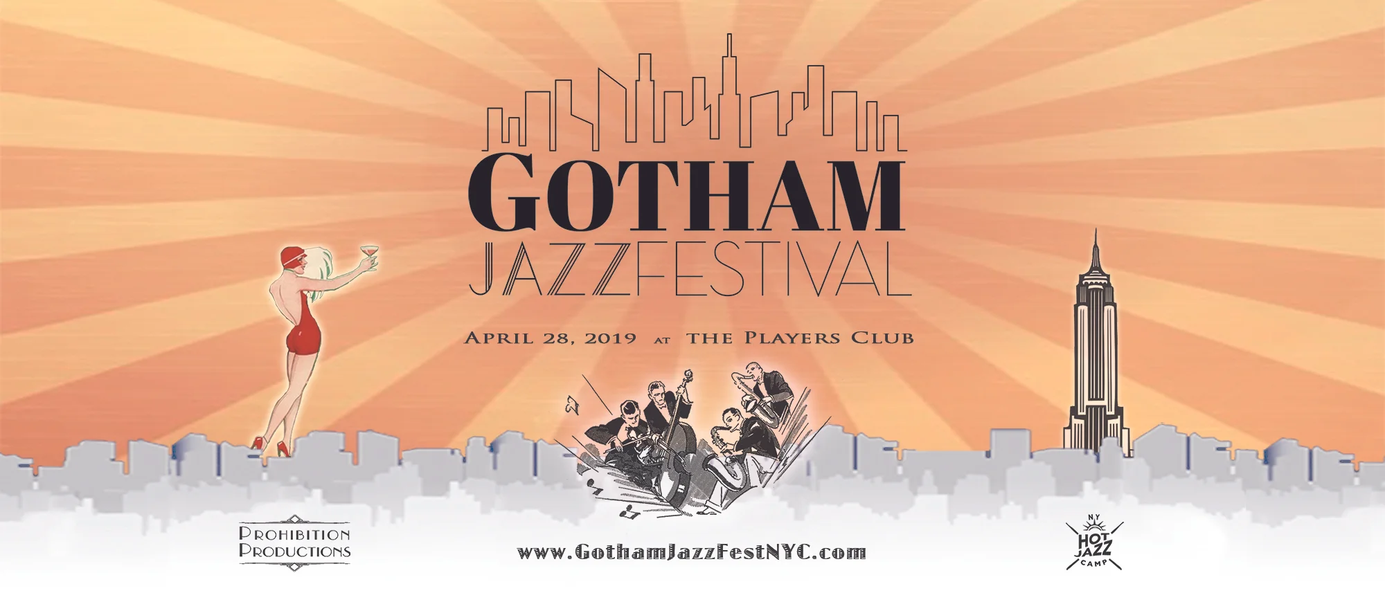 GOTHAM JAZZ FESTIVAL banner-v2-2kpx.jpg