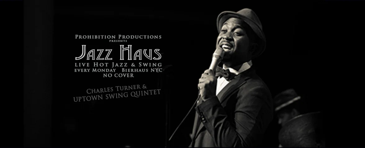 BIERHAUS-Jazzhaus-graphic__CharlesTurnerUptownSwing.jpg