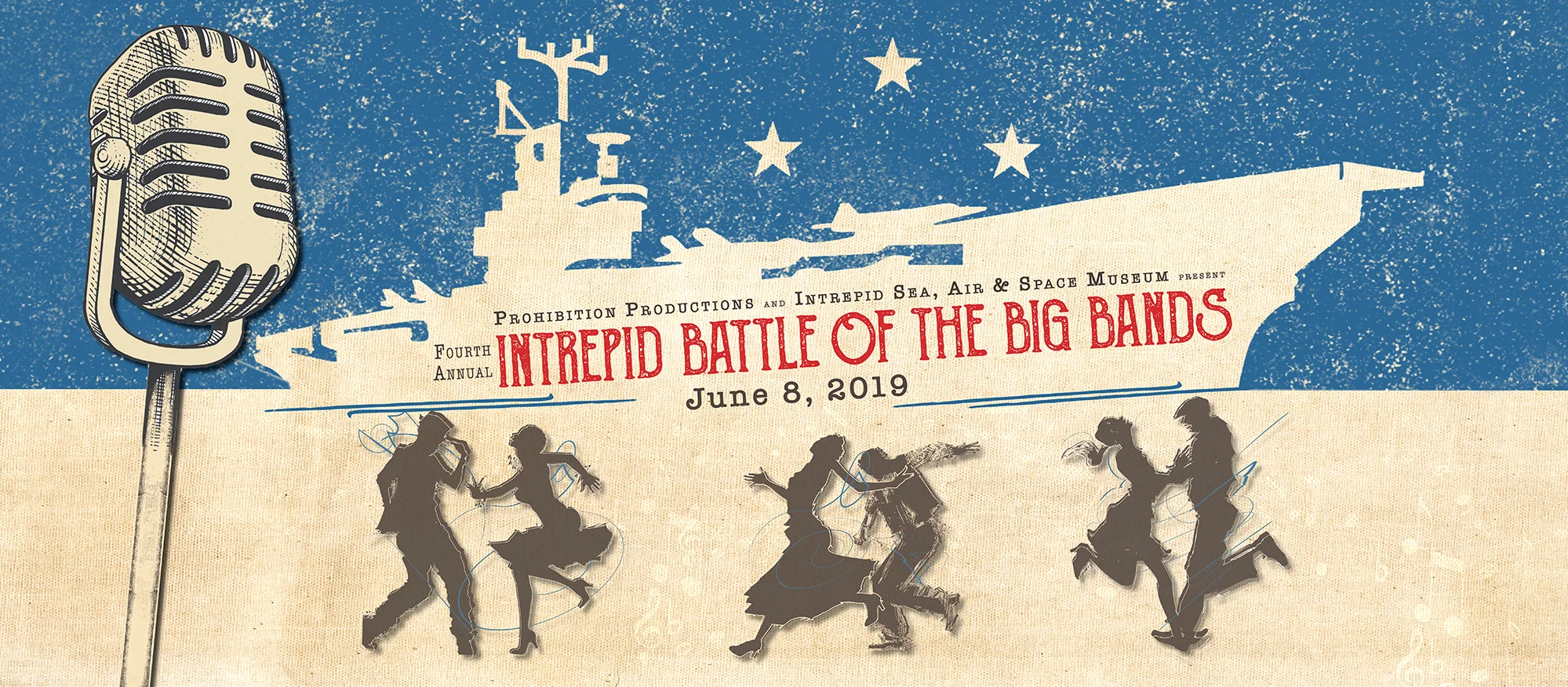 INTREPID2019 Facebook-cover wide 2 sm.jpg