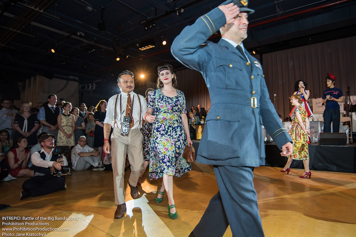 *IntrepidBattleOfTheBigBands2018_jkratochvil_3103.jpg