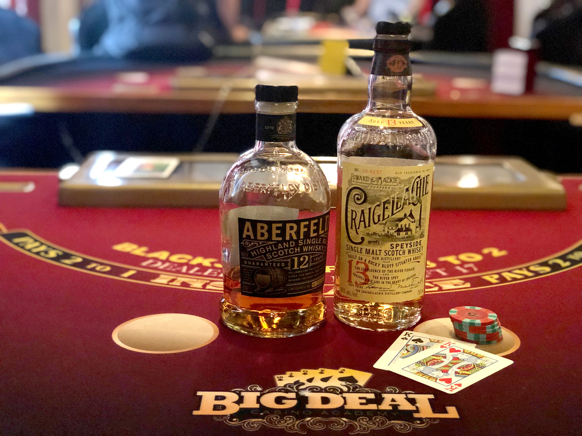 Scotch bottles at Casino-psdLR.jpg