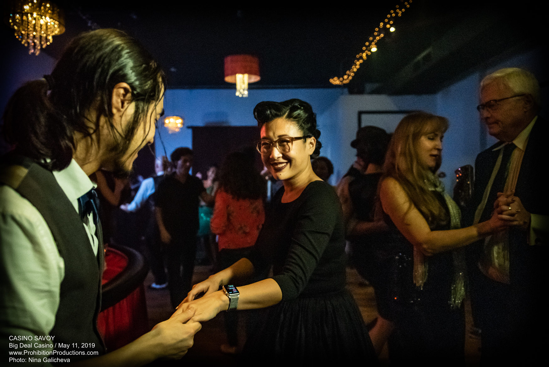 **DSC_0493-2_NG.jpg