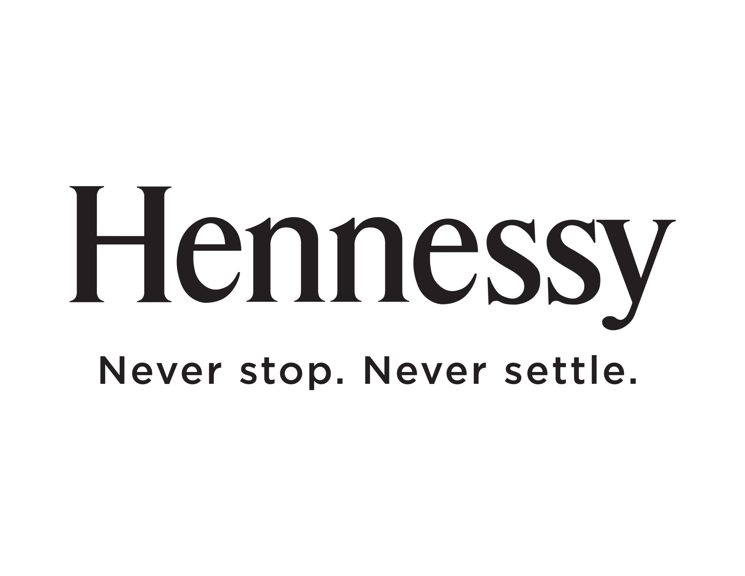 Hennessy_nsns_bk PNG.png