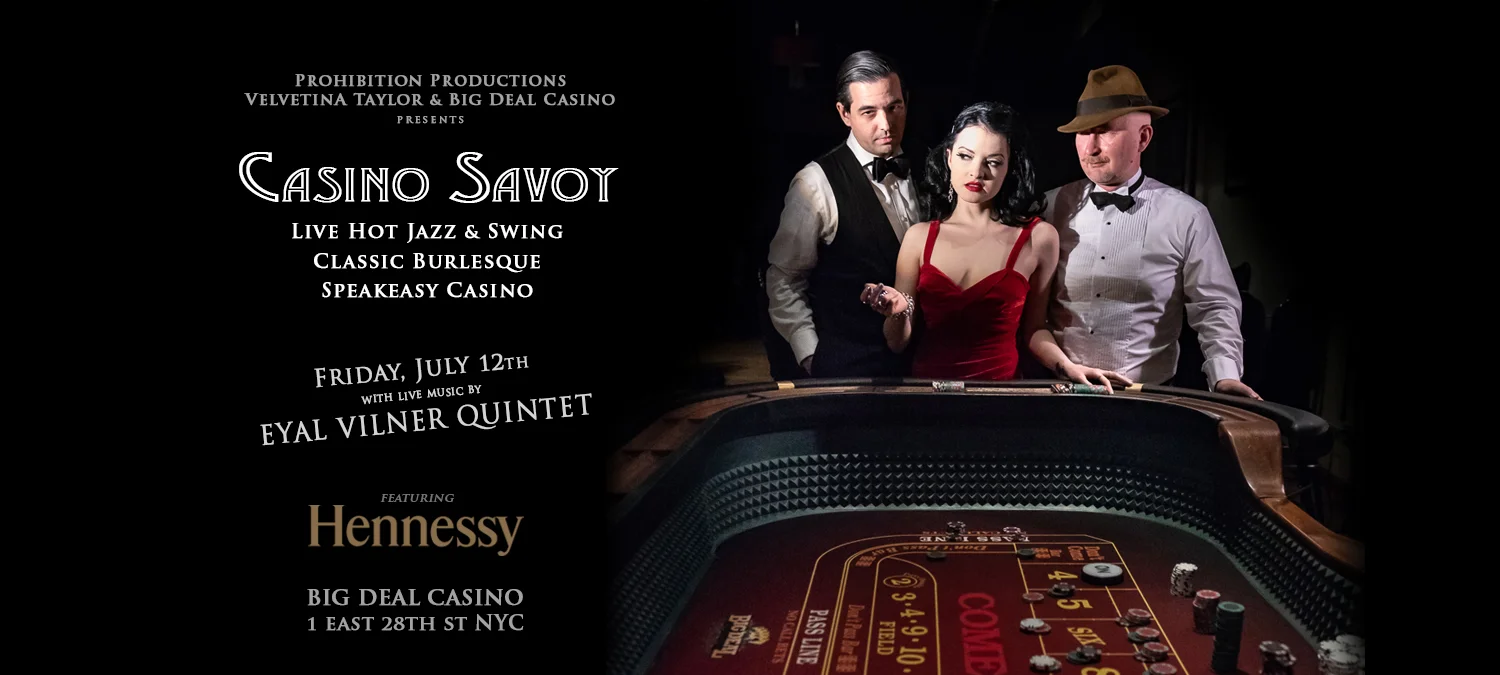 CASINO SAVOY banner wide July12.jpg