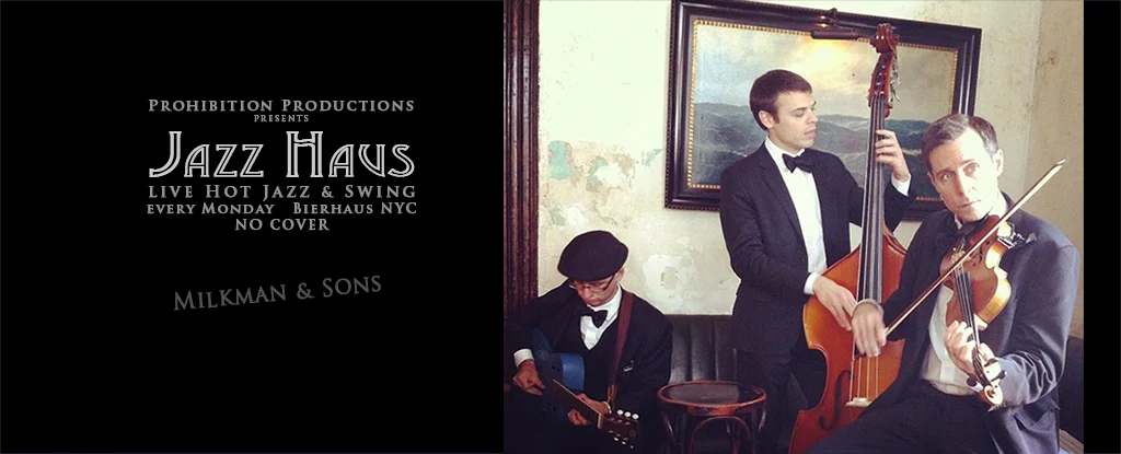 BIERHAUS-Jazzhaus-graphic__MilkMan-sons.jpg