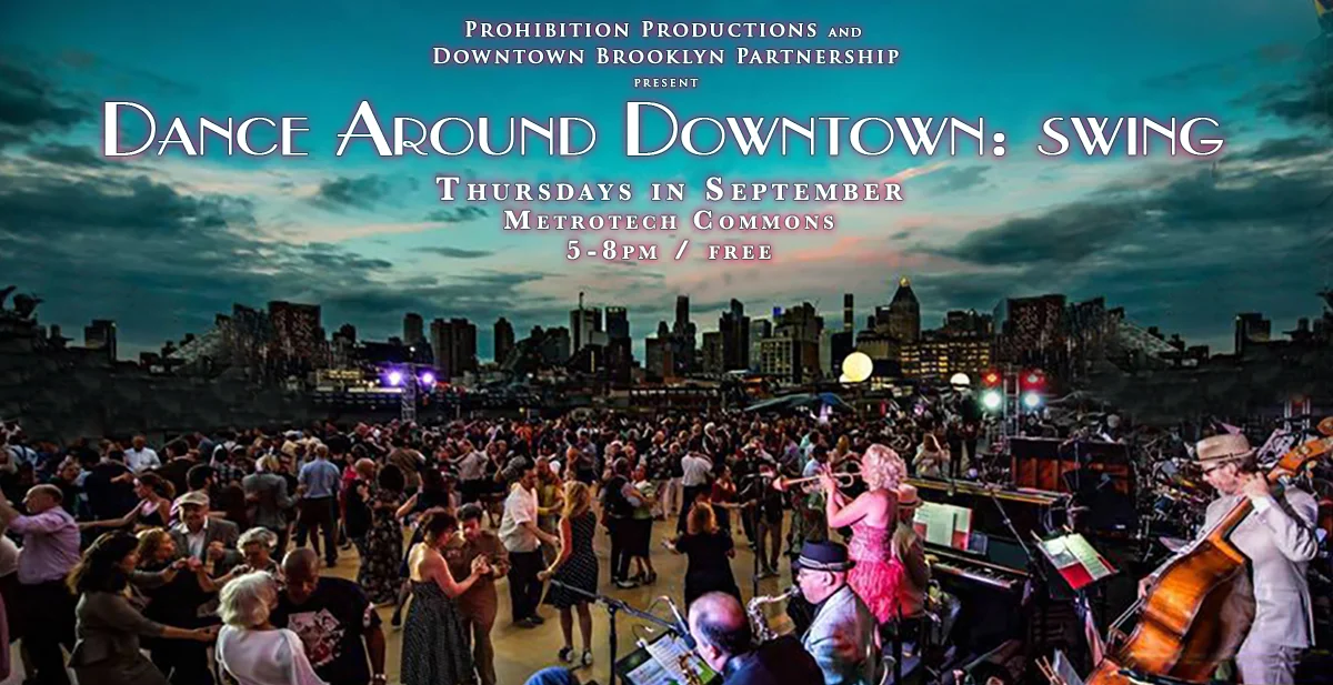 BROOKLYN SUMMER SWING-graphic-ver2.jpg