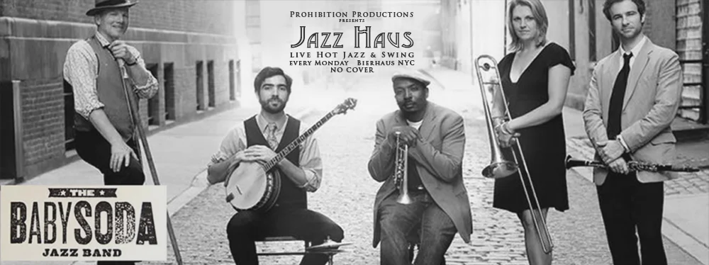 BIERHAUS-Jazzhaus-graphic_wide__babysoda.jpg