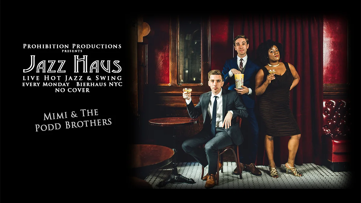 BIERHAUS-Jazzhaus-graphic__Mimi-Podds.jpg