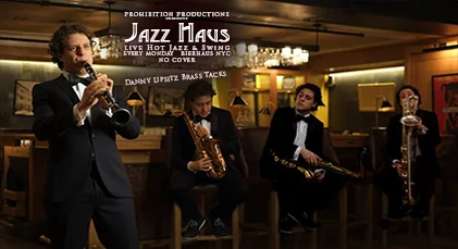 BIERHAUS-Jazzhaus-graphic__DannyLipsitz_421.jpg