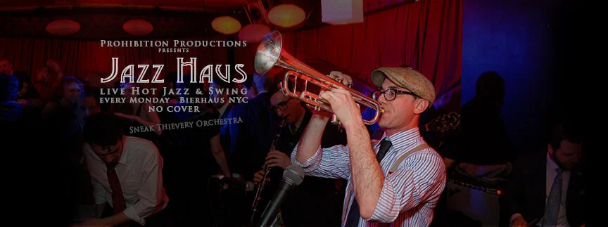 BIERHAUS-Jazzhaus-graphic3_fbwide-SneakThievery2.jpg