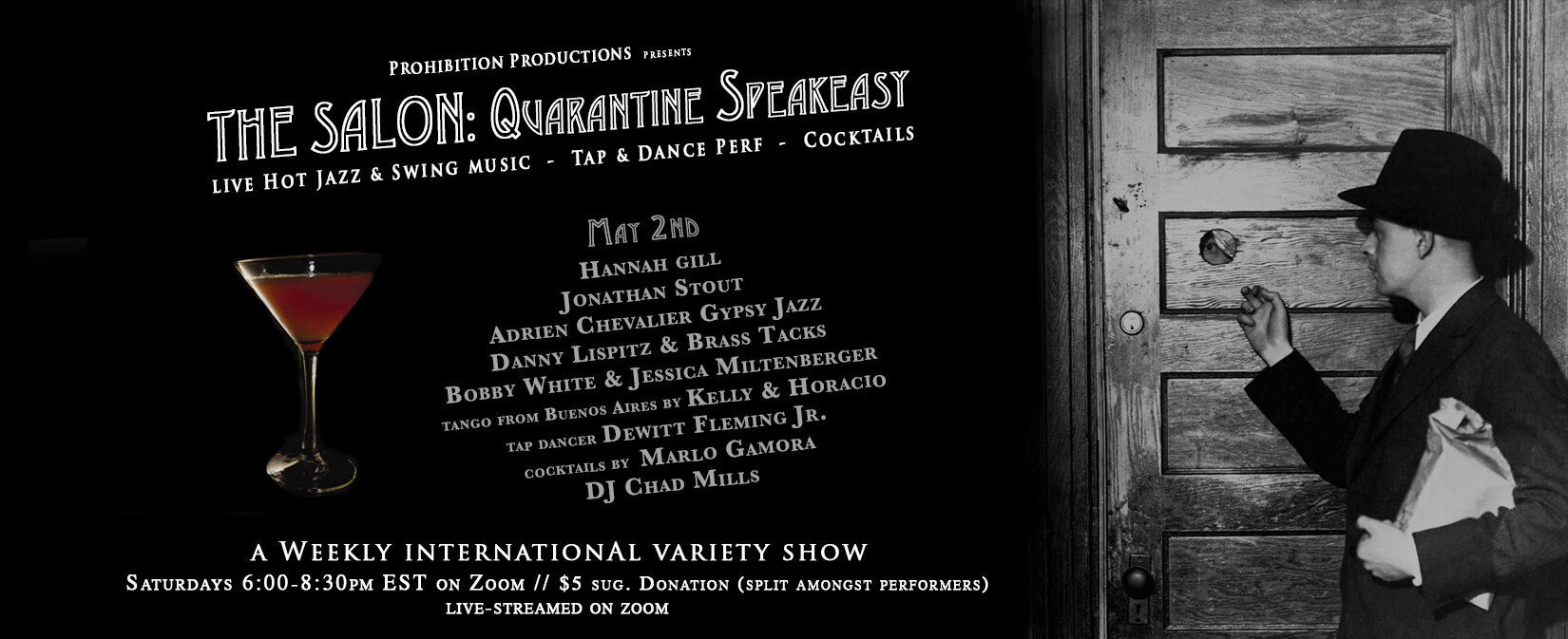 Quarantine Speakeasy - graphics wide - 050220.jpg
