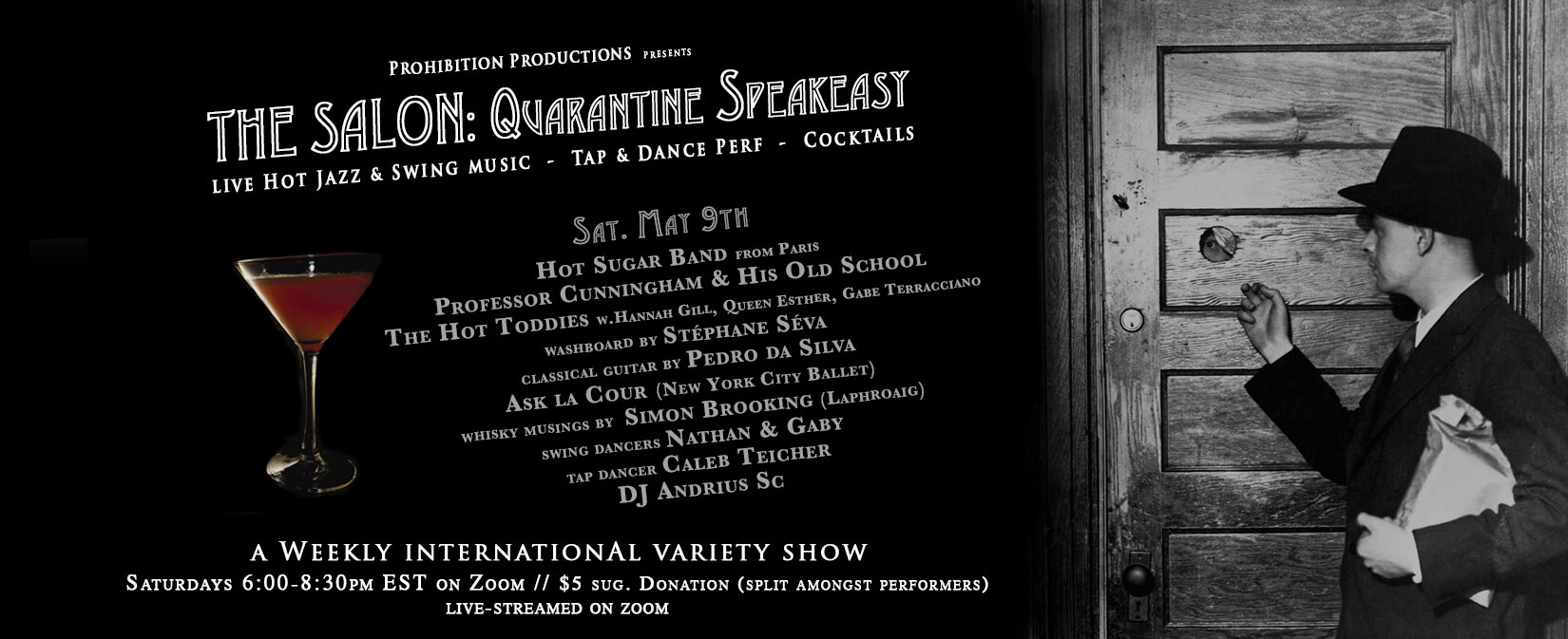 Quarantine Speakeasy - graphics wide-050920-v2.jpg