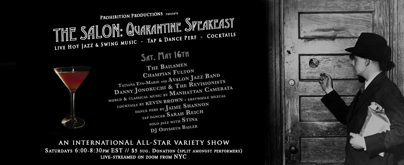 Quarantine Speakeasy - graphics wide-v4.jpg