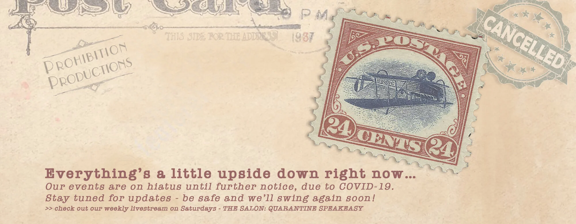 cancelled graphic - wide - may update.jpg