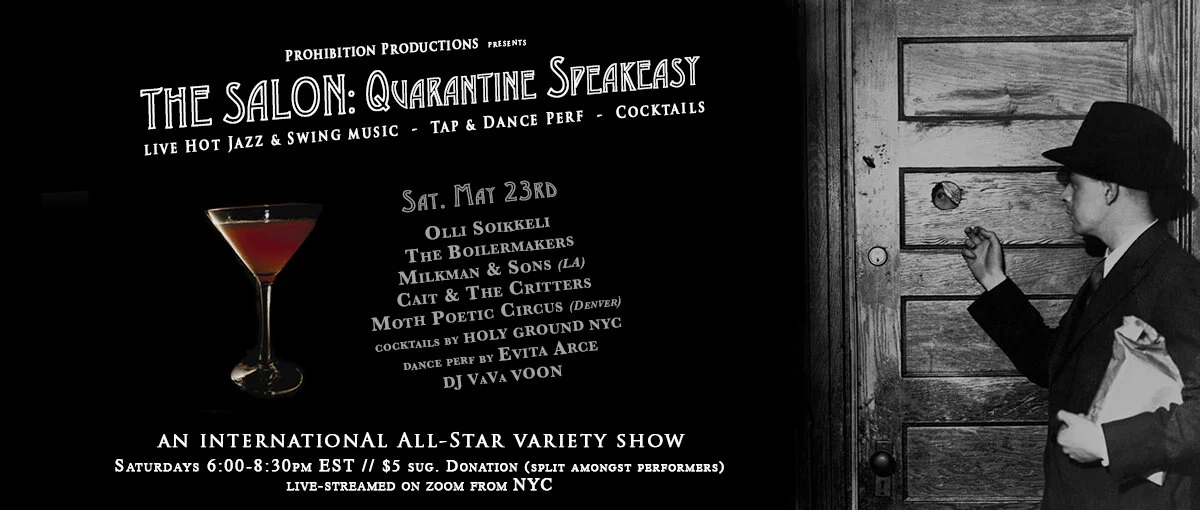 Quarantine Speakeasy - graphics wide-052320v2.jpg