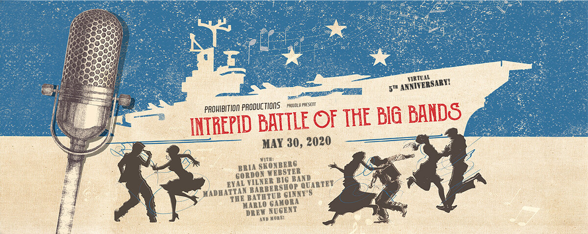 INTREPID-2020--wide.jpg