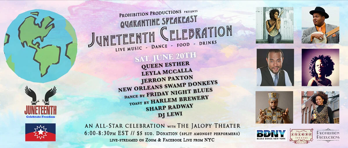 __ Quarantine Speakeasy - JUNETEENTH - graphics wide-v3.jpg