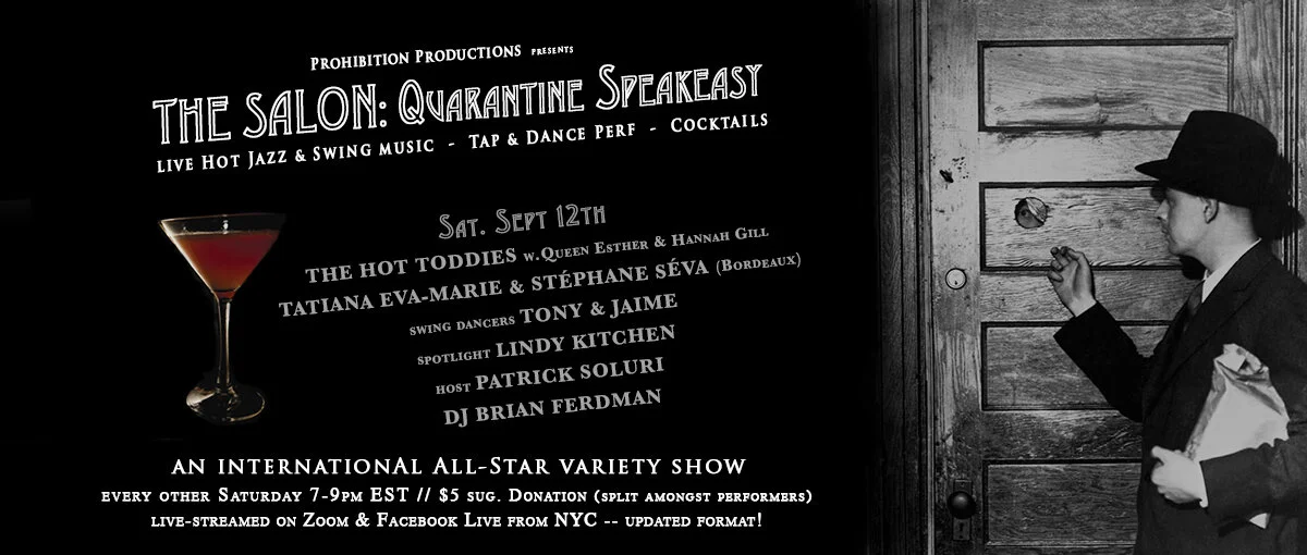 Quarantine Speakeasy - graphics wide - 091220.jpg