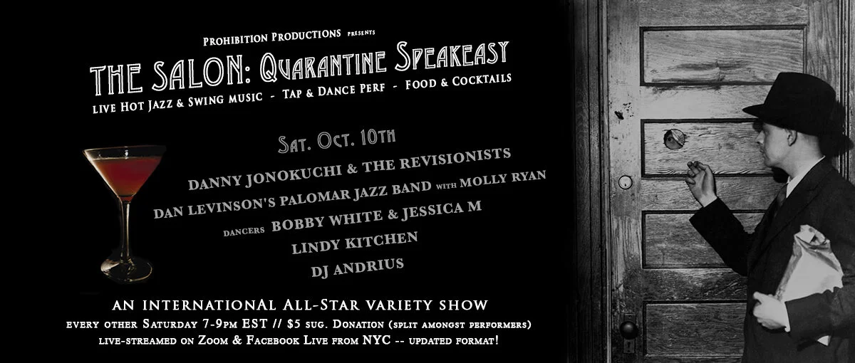 Quarantine Speakeasy - graphics wide - 101020-v2.jpg