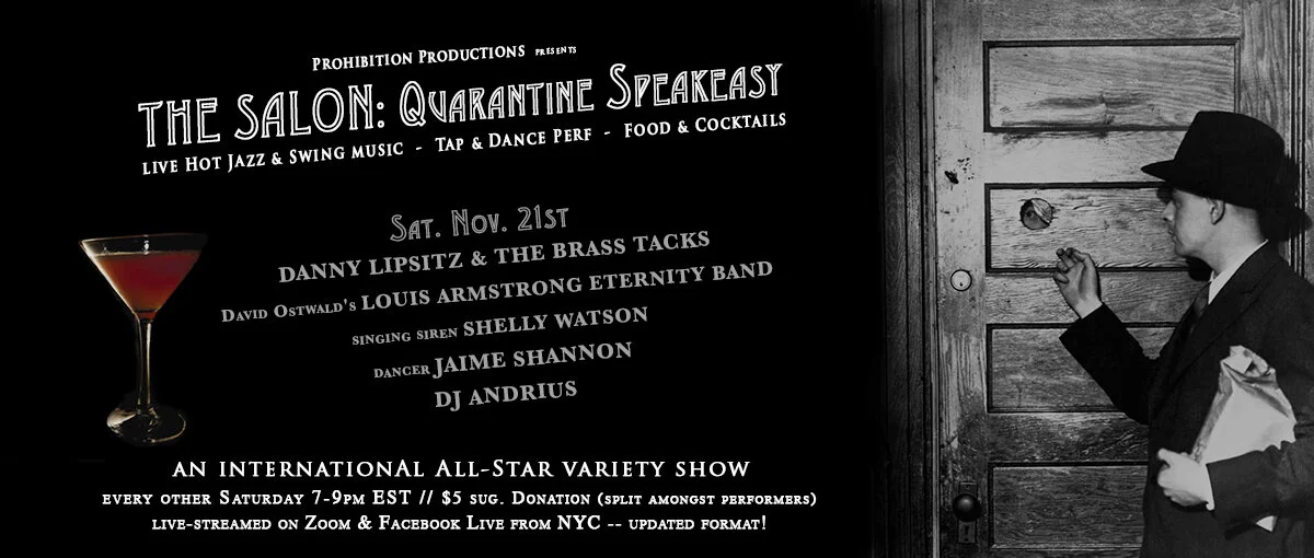 Quarantine Speakeasy - graphics wide - 112120.jpg