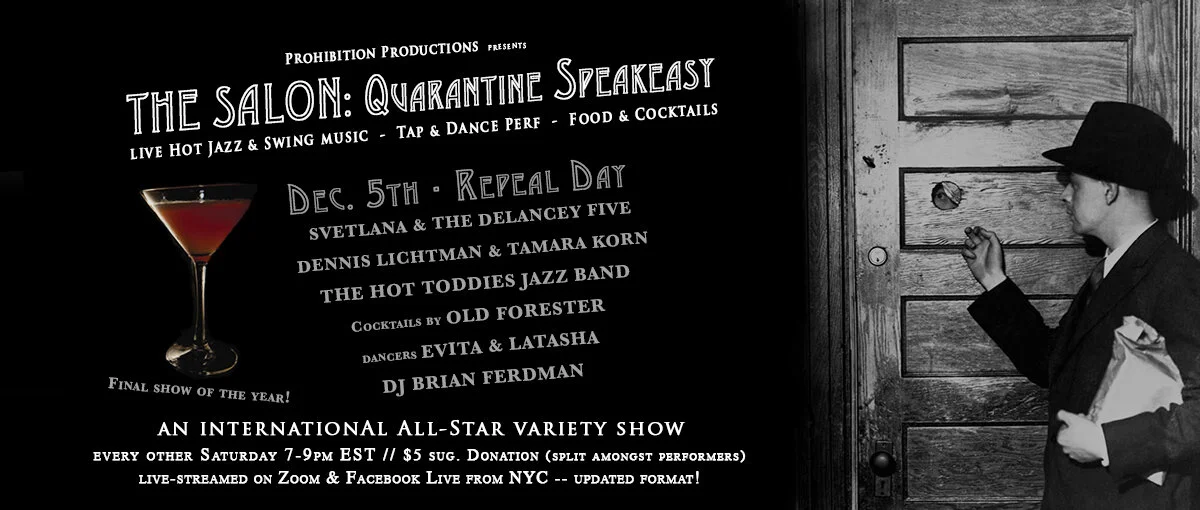 Quarantine Speakeasy - graphics wide - 120520.jpg