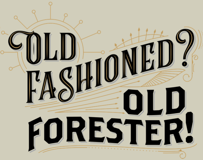 OLD FORESTER old fashioned.png