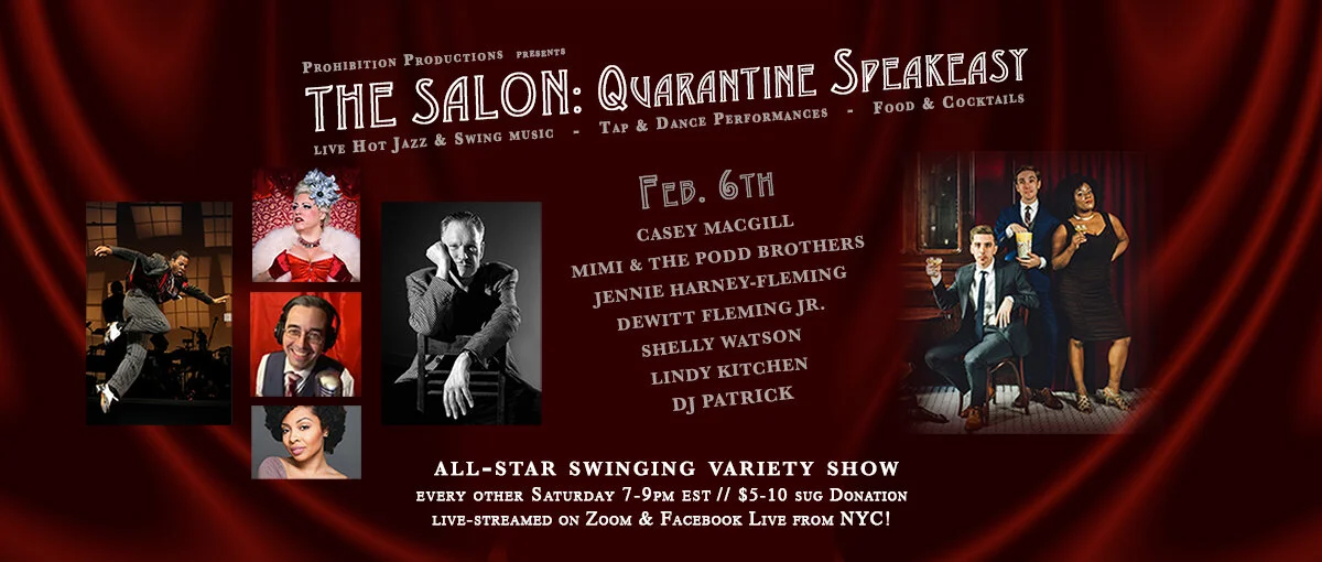 Quarantine Speakeasy - graphics for 2021 - 020621 wide-v3.jpg