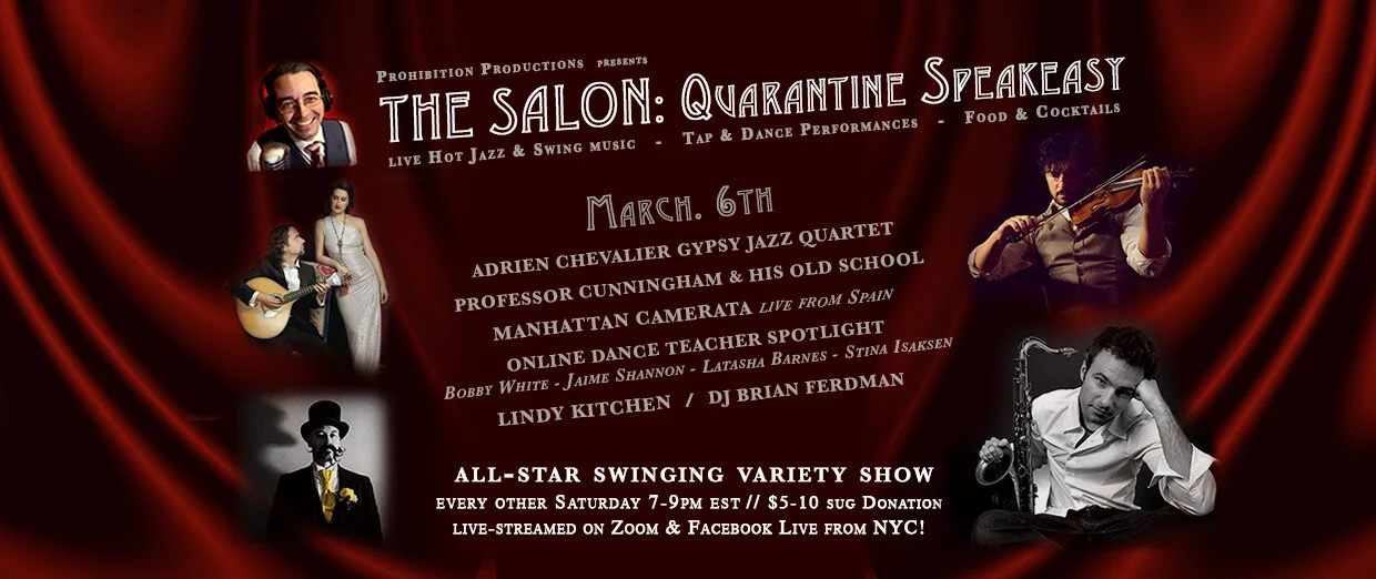 Quarantine Speakeasy - graphics for 2021 - 030621 - wide4.jpg