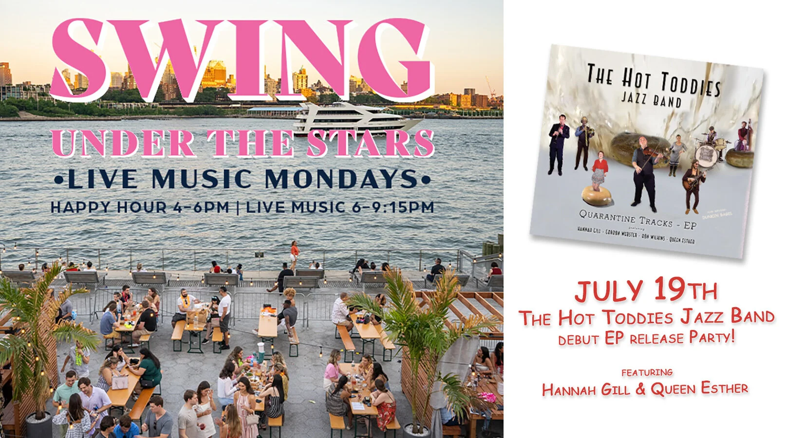 ** WM-Live-Music-Monday-Banner-01 wide TODDIES2-insta.jpg