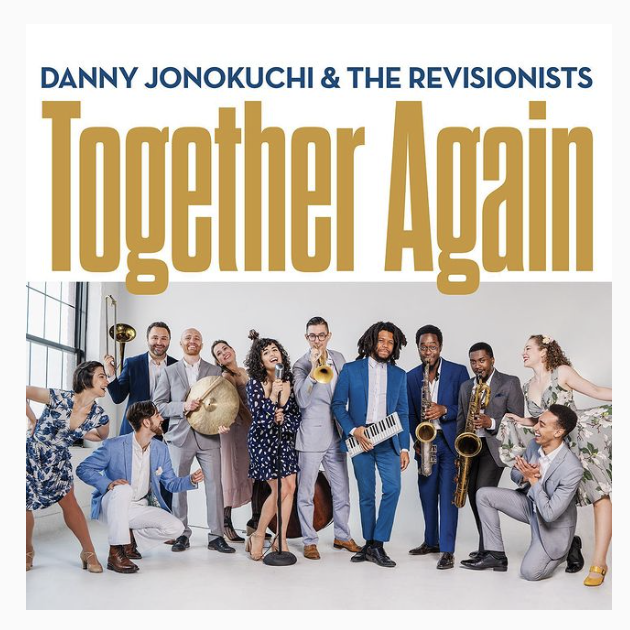 Danny J CD release graphic.png