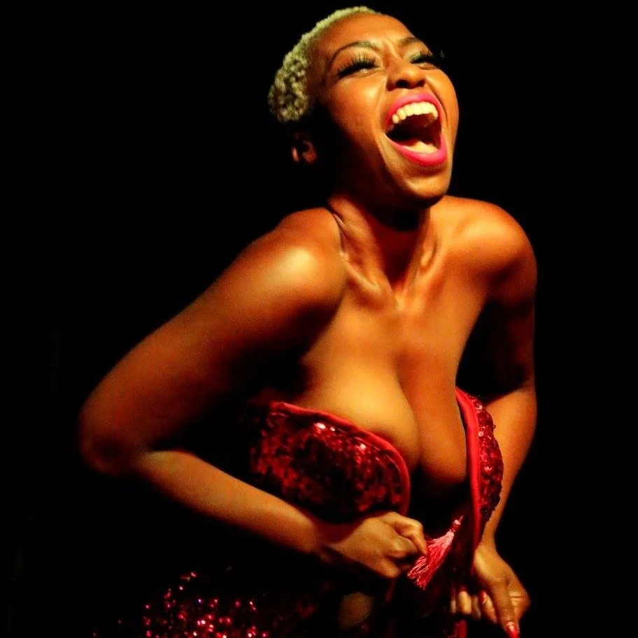 Delysia LaChatte 2.jpg
