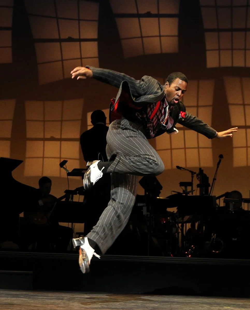 dewitt fleming jr (tap).jpeg