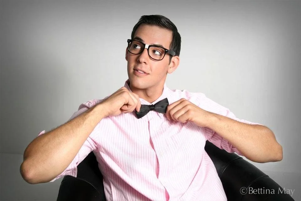 mr-gorgeous-glasses.jpg