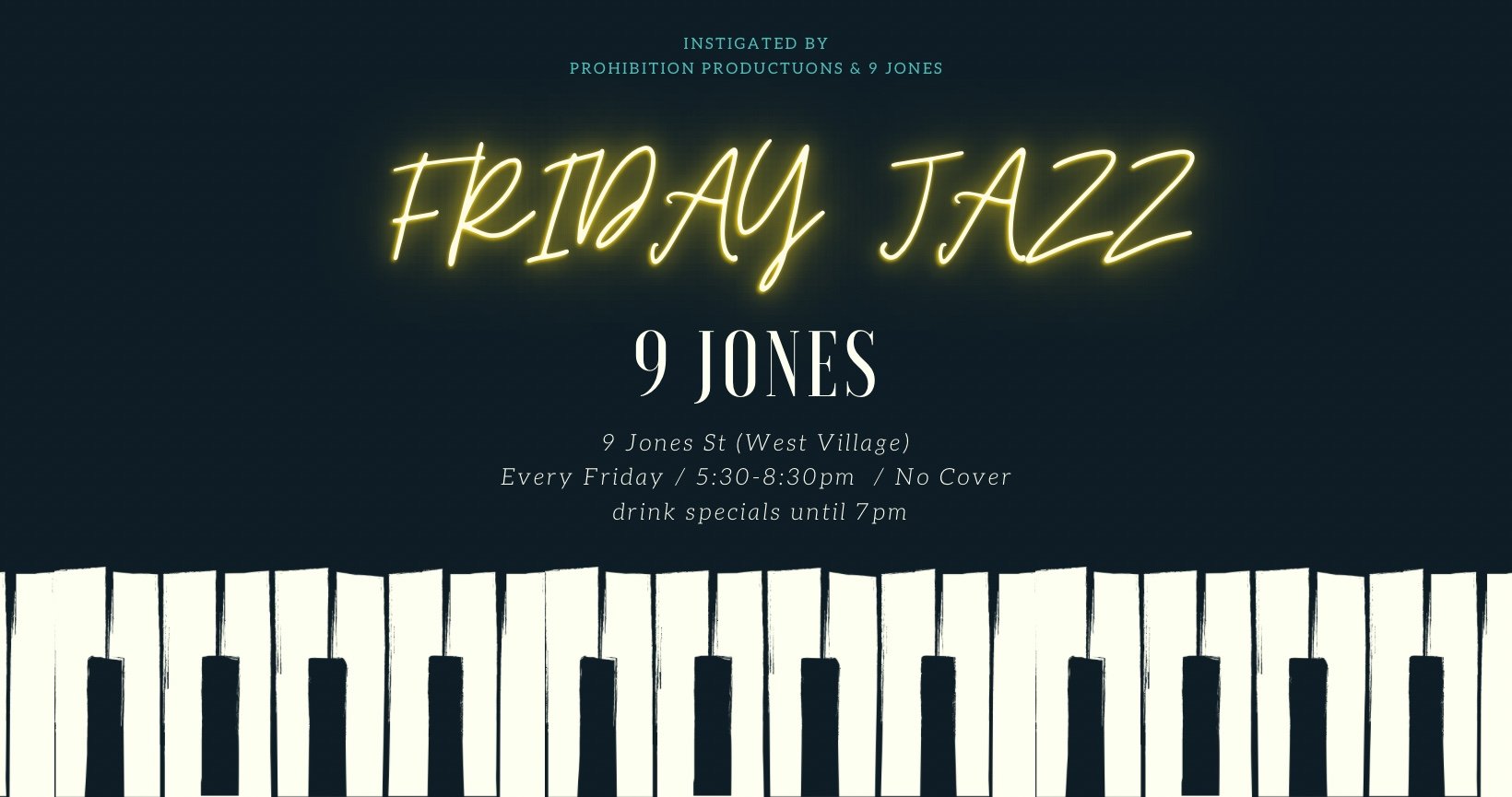 PROMO wide - 9 Jones jazz Friday (generic).jpg