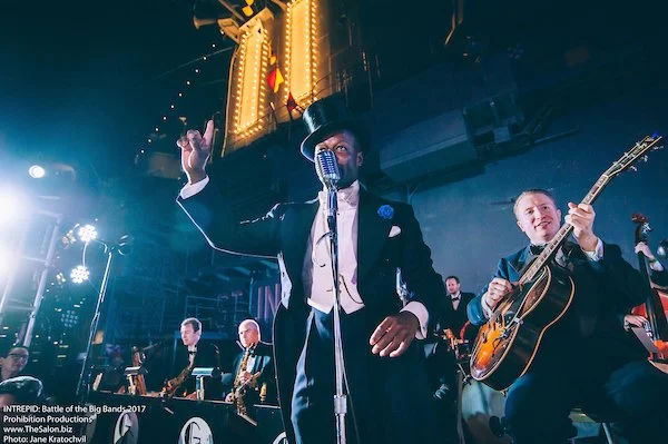 *IntrepidBattleoftheBands2017_jkratochvil_3012.jpg